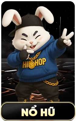 789win nổ hũ